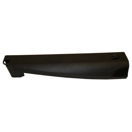 ZZ ARMADIO KETER P\SCOPE BROWN-(QLX1)