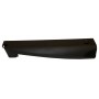 ZZ ARMADIO KETER P\SCOPE BROWN-(QLX1)