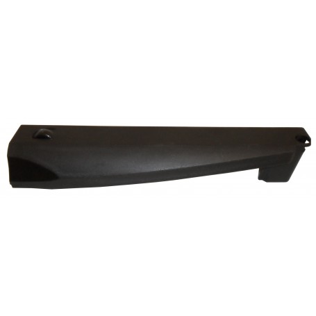 ZZ-ARMADIO KETER P\SCOPE BROWN-(QRX1)
