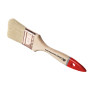 PENNELLESSA PROFESSIONALE  TRIPLA  N. 60