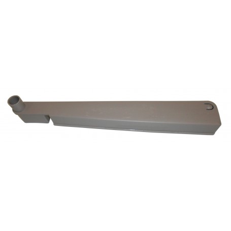 ZZ-ARMADIO TERRY T\P 680-(CBsx)