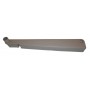 ZZ-ARMADIO TERRY T\P 680-(CBsx)