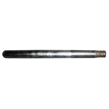 ZZ-SGABELLO MOD.ALBI-(LEVA)