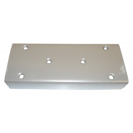 ZZ-GAZEBO-SAHARA MT-3X4-(S) PZ2