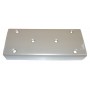 ZZ-GAZEBO-SAHARA MT-3X4-(S) PZ2