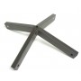 ZZ-GAZEBO EDEN YF-3290 - CROCIERA 4 BRACCIA