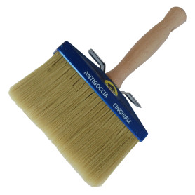PLAFONE ANTIGOCCIA  S.356  mm 70 x 170