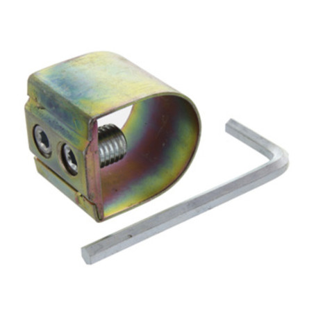 ANELLO P\FALCE C\2 VITI C\CHIAVE