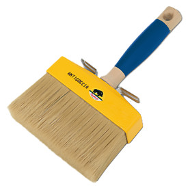 PLAFONE ANTIGOCCIA PROFESSIONALE  S.214  mm 30 x 100