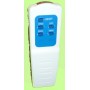 ZZ- TELECOMANDO X VENTILATORE EOLO -