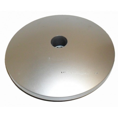 ZZ-VENTILATORE NEBULIZZ.-TAPPO X BICCHIERE