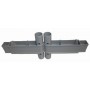 ZZ-ARMADIO TERRY P\SC 3700UW-(LX1)