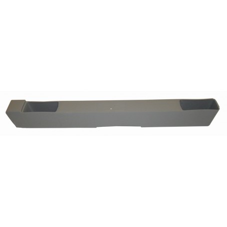 ZZ-ARMADIO TERRY P\SC 3700UW-(BPX1)