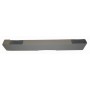 ZZ-ARMADIO TERRY P\SC 3700UW-(BPX1)