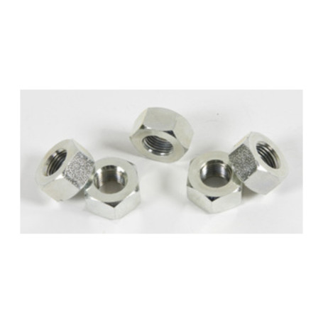 BL DADO FERMADISCO P\DECESPUGLIATORE 10X1