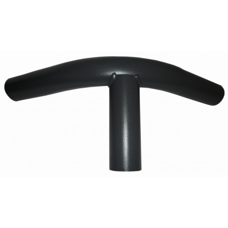 ZZ-GAZEBO MT.3X6 MAGNUM-STAFFA (A)