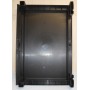 ZZ-ARMADIO KETER P\SCOPE BROWN-(AX2)