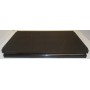 ZZ-ARMADIO KETER P\SCOPE BROWN-(FX1)
