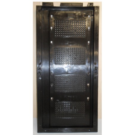 ZZ-ARMADIO KETER P\SCOPE BROWN-(TX2)