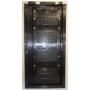 ZZ-ARMADIO KETER P\SCOPE BROWN-(TX2)