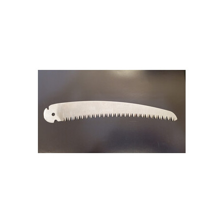 SAMURAI LAMA RICAMBIO SEGACCIO FC 210 LH