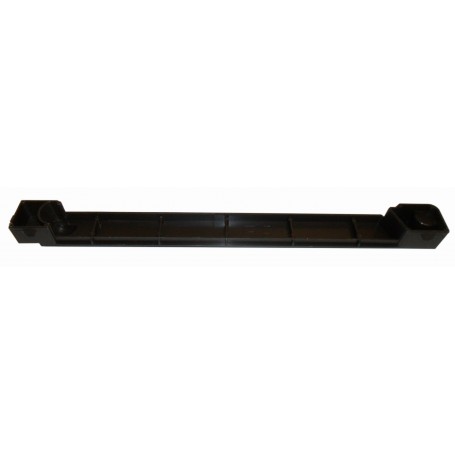 ZZ-ARMADIO KETER P\SCOPE BROWN-(GRX2)