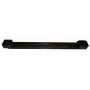 ZZ-ARMADIO KETER P\SCOPE BROWN-(GRX2)