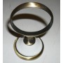 ZZ-SERIE BAGNO SOFIA-(BORCHIA PORTAS\BICCHI)
