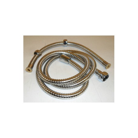 ZZ-COLONNA DOCCIA C\SOFFIONE-(FLESSIBILE)