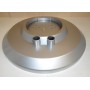ZZ-VENTILATORE NEBULIZZ.-COPERTURA X BASE