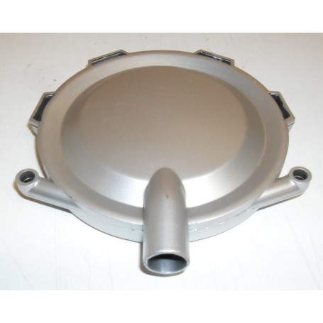ZZ-VENTILATORE NEBULIZZ.-EROGATORE