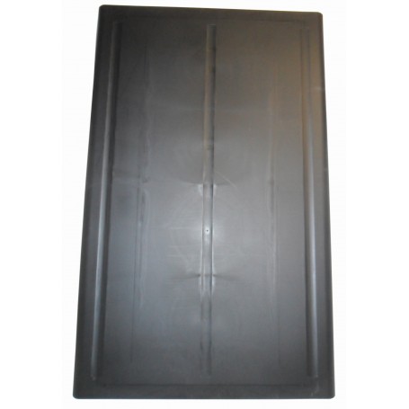 ZZ-ARMADIO TERRY JUMBO-PANNELLO(G)