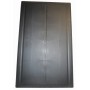 ZZ-ARMADIO TERRY JUMBO-PANNELLO(G)