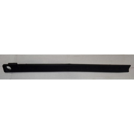 ZZ-ARMADIO TERRY 368SL-GIUNTO F(dx)