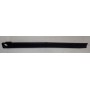 ZZ-ARMADIO TERRY 368SL-GIUNTO F(dx)