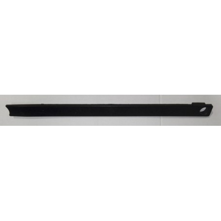 ZZ-ARMADIO TERRY 368SL-GIUNTO F(sx)