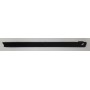 ZZ-ARMADIO TERRY 368SL-GIUNTO F(sx)