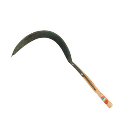 ZENITH SEGHEZZO 776\P C\MAN PVC 54 CM X 41 MM