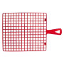 RETINA PER RULLO cm 21 x 24