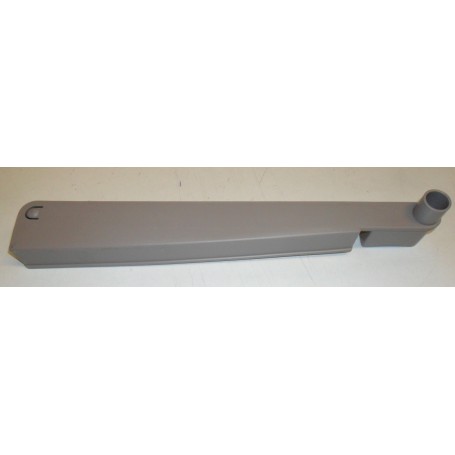 ZZ-ARMADIO TERRY T\P 680-(CBdx)