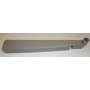 ZZ-ARMADIO TERRY T\P 680-(CBdx)