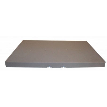 ZZ-ARMADIO TERRY T\P 680-(RX1)