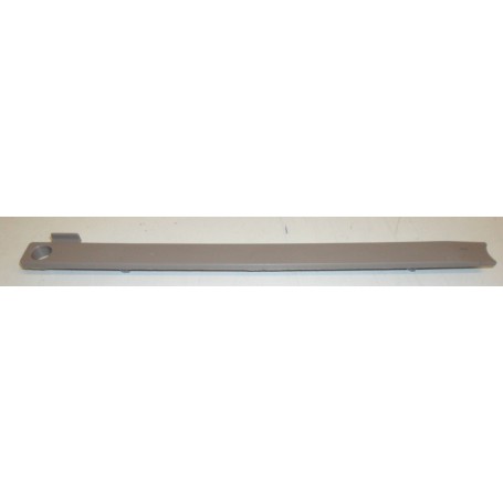 ZZ-ARMADIO TERRY T\P 680-(Fdx)