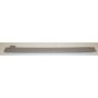 ZZ-ARMADIO TERRY T\P 680-(Fdx)
