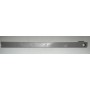 ZZ-ARMADIO TERRY T\P 680-(Fsx)