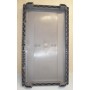 ZZ-ARMADIO TERRY T\P 680-(AX2)