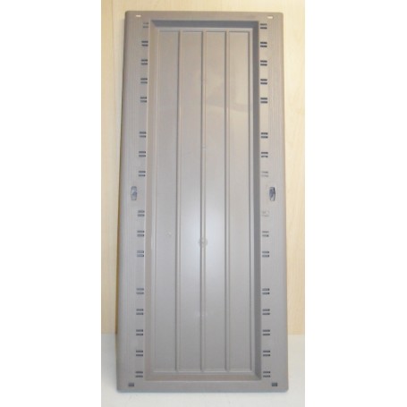 ZZ-ARMADIO TERRY T\P 680-(BX6)