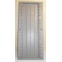 ZZ-ARMADIO TERRY T\P 680-(BX6)