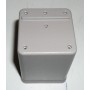 ZZ-ARMADIO TERRY T\P 680-(PX4)