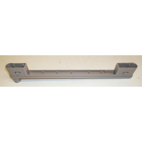 ZZ-ARMADIO TERRY T\P 680-(CX2)